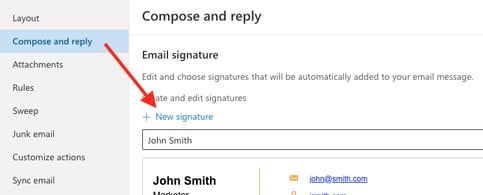 how-to-create-signature-outlook-step-3