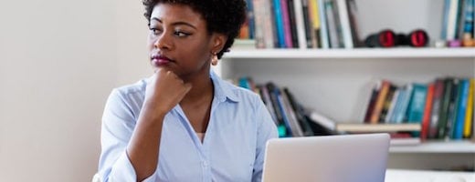 how-to-start-a-cover-letter-1