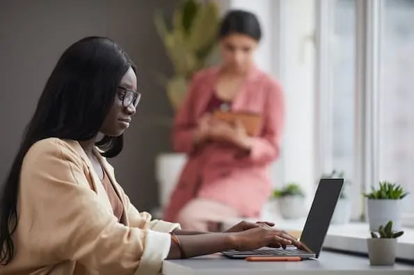 Site owner updating their WordPress theme using an FTP client