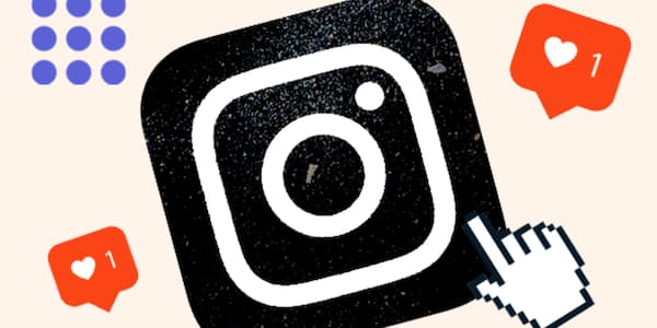 how-to-use-instagram-600 (1)