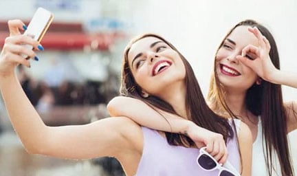 how-to-use-tiktok