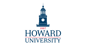 howard_social