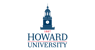 Howard University