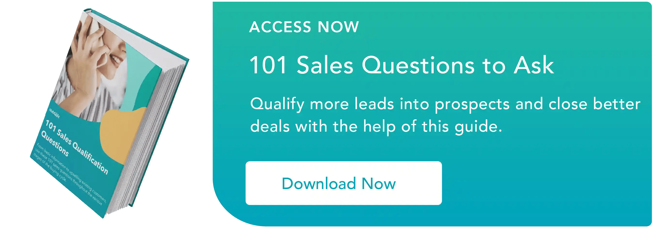 howtoselltodifferenttypesofdecisionmakers_2