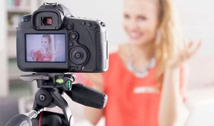 howtovideos
