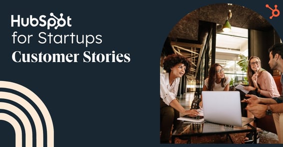 hsfs-customer-stories-hero