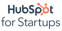 Picture of HubSpot for Startups
