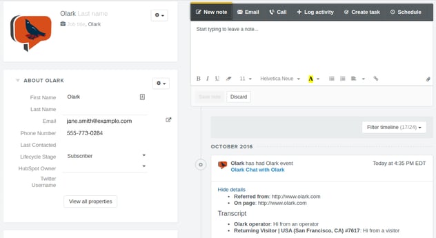 hubspot-case-1.png