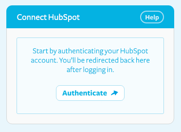 hubspot-olark-config.png