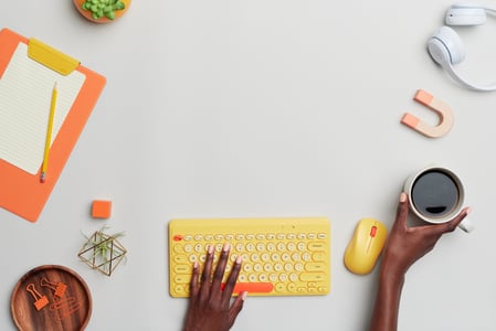 Inspiração design instagram - veja contas do instagram para trazer inspiração de design 