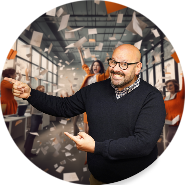 hubspot_sales_hub_for_beginners_marc_hans_640x640