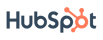 hubspotlogo-web-color-Sep-14-2022-03-33-27-67-PM