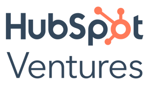 HubSpot Ventures logo