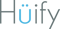 Huify-Logo