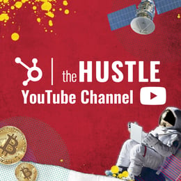 hustle_YT_email