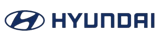 logo de hyundai