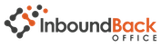ibo-logo-transparent-bg