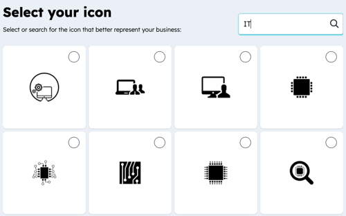 Gif Icon Maker #149440 - Free Icons Library