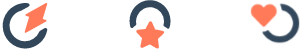 Growth Suite
