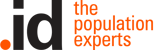 .id The Population Experts