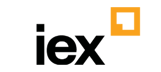 iex Logo for HS Website-1