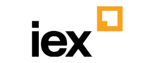 iex Logo for HS Website-1