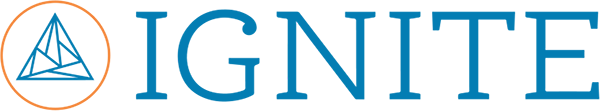 ignite logo (1)