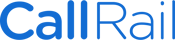 image (4)-Mar-17-2025-10-04-47-6104-PM