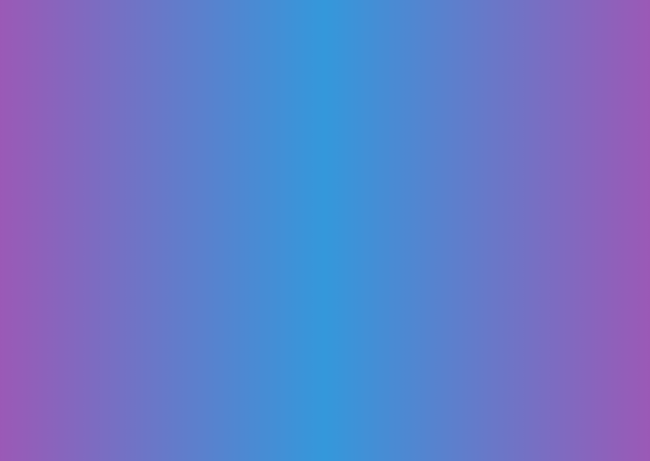CSS Linear Gradient: Level-Up Your CSS