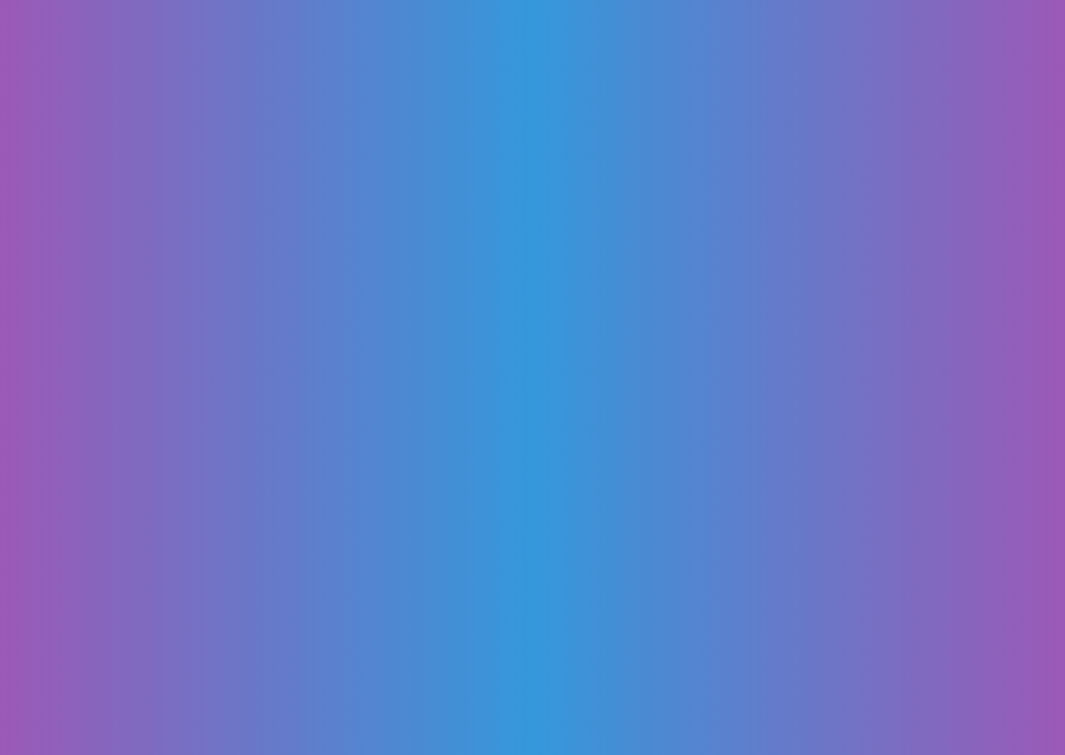CSS Linear Gradient: Level-Up Your CSS