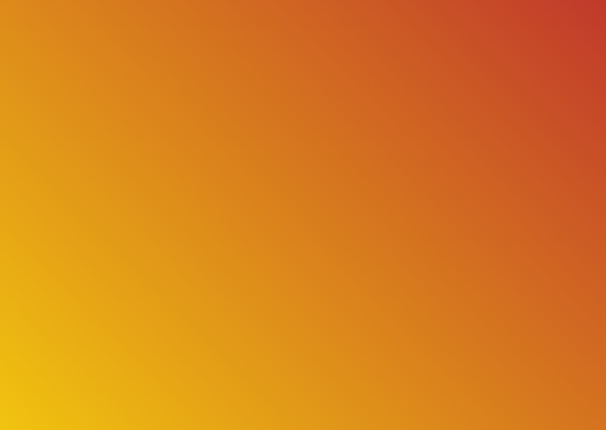 CSS Linear Gradient: Level-Up Your CSS