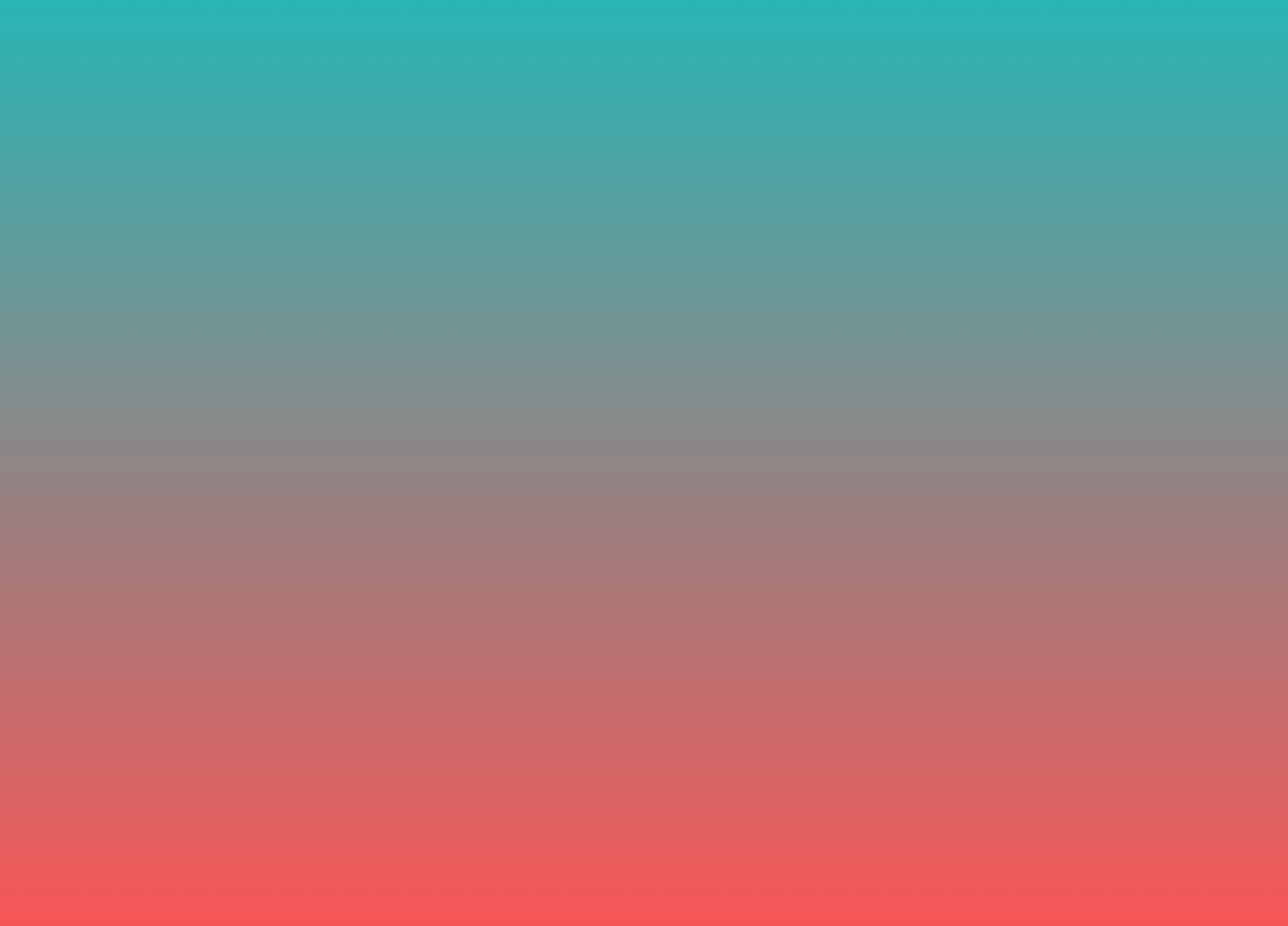 CSS Linear Gradient: Level-Up Your CSS