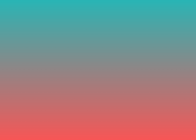 CSS Linear Gradient: Level-Up Your CSS