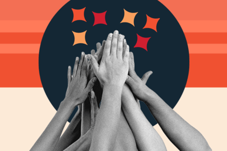 summer motivation sales teams