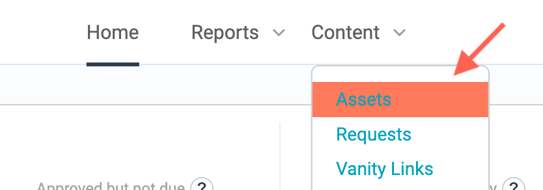 impact-dashboard-assets