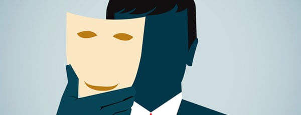 imposter syndrome
