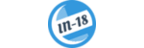 in-18