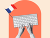 Inbound marketing en France : 7 exemples de stratégie