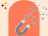 inbound et growth marketing