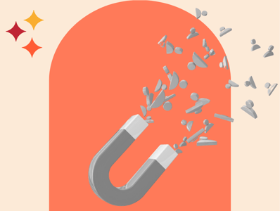 inbound et growth marketing