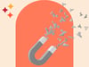 Growth Hacking vs Inbound Marketing : quelle est la différence ?