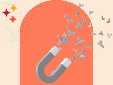 Growth Hacking vs Inbound Marketing : quelle est la différence ?