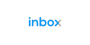 inbox logo (500 x 250 px)