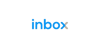 Inbox Storage