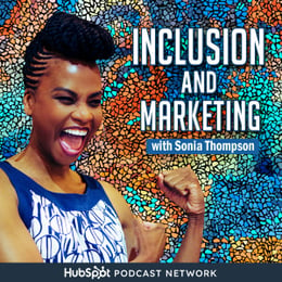 inclusion-and-marketing