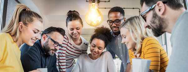 inclusive-language-tools
