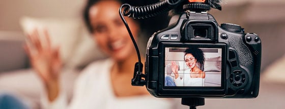 influencer marketing