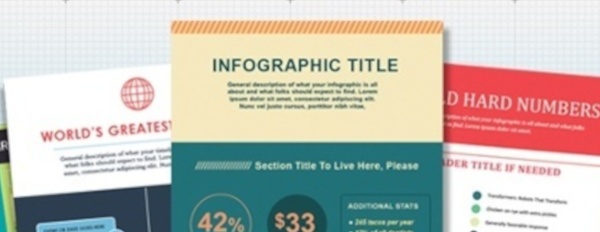 infographic-templates