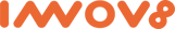 innov8-logo-orange