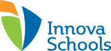 logo de innova schools